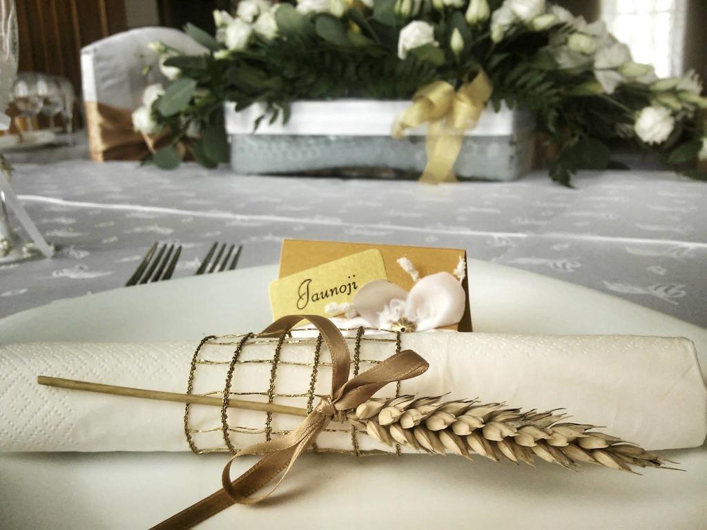 Hotel Plinksiu Plinkšės Dış mekan fotoğraf