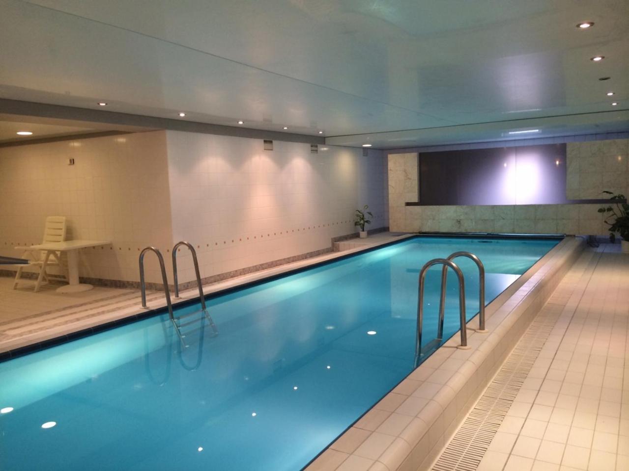 Hotel Plinksiu Plinkšės Dış mekan fotoğraf
